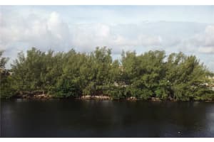 MLS# F10027414, Pompano Beach, Florida 33062