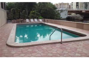 MLS# F10027414, Pompano Beach, Florida 33062