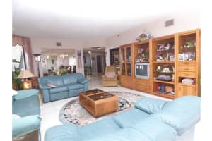 1300 S Ocean Blvd, Pompano Beach, FL 33062, Sold 06/26/17