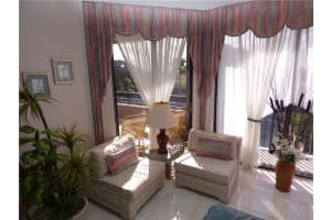 1300 S Ocean Blvd, Pompano Beach, FL 33062, Sold 06/26/17