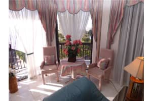 1300 S Ocean Blvd, Pompano Beach, FL 33062, Sold 06/26/17