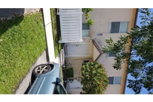 6629 Winfield Blvd, Margate, FL 33063, Sold 07/16/17
