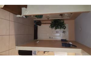6629 Winfield Blvd, Margate, FL 33063, Sold 07/16/17