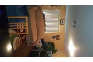6629 Winfield Blvd, Margate, FL 33063, Sold 07/16/17