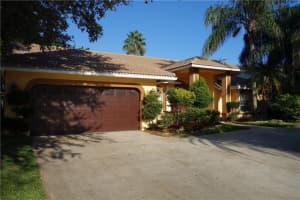 5033 Rothschild Dr, Coral Springs, FL 33067, Sold 09/30/16