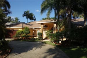 5033 Rothschild Dr, Coral Springs, FL 33067, Sold 09/30/16