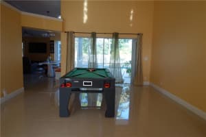 5033 Rothschild Dr, Coral Springs, FL 33067, Sold 09/30/16