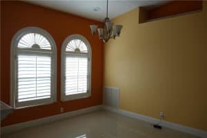 5033 Rothschild Dr, Coral Springs, FL 33067, Sold 09/30/16