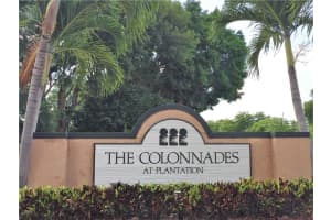 787 NW 91st Terrace, Plantation, FL 33324, Sold 09/27/16