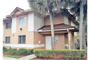 787 NW 91st Terrace, Plantation, FL 33324, Sold 09/27/16