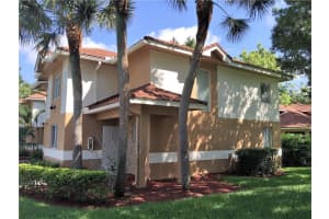 787 NW 91st Terrace, Plantation, FL 33324, Sold 09/27/16
