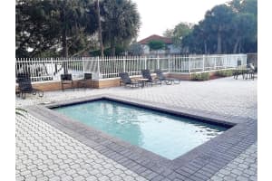 787 NW 91st Terrace, Plantation, FL 33324, Sold 09/27/16