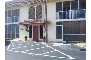 101 E McNab Rd, Pompano Beach, FL 33060, Sold 06/21/17