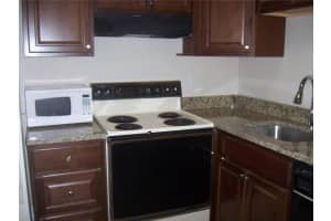 101 E McNab Rd, Pompano Beach, FL 33060, Sold 06/21/17