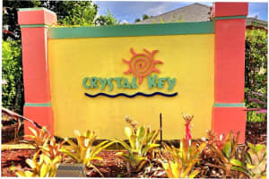 172 Heming Way, Boynton Beach, FL 33426, Sold 12/20/16