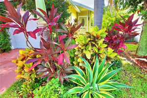 172 Heming Way, Boynton Beach, FL 33426, Sold 12/20/16