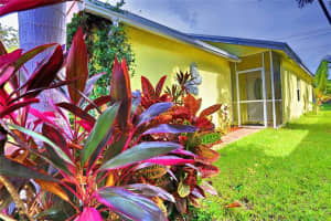 172 Heming Way, Boynton Beach, FL 33426, Sold 12/20/16