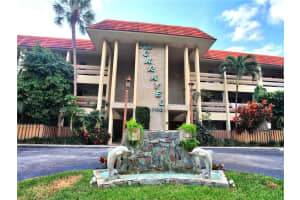 1700 SE 15th St # 105, Fort Lauderdale, FL 33316, Sold 04/28/17