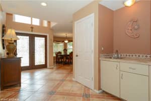 4634 Rothschild Dr, Coral Springs, FL 33067, Sold 10/28/16