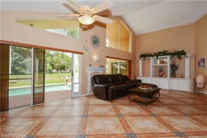 4634 Rothschild Dr, Coral Springs, FL 33067, Sold 10/28/16