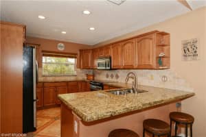 4634 Rothschild Dr, Coral Springs, FL 33067, Sold 10/28/16