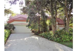 4917 NW 67th Ave, Lauderhill, FL 33319, Sold 10/31/16