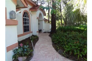 4917 NW 67th Ave, Lauderhill, FL 33319, Sold 10/31/16