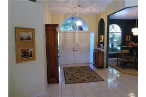 4917 NW 67th Ave, Lauderhill, FL 33319, Sold 10/31/16