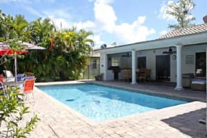 21947 High Pine Trail, Boca Raton, FL 33428, Sold 10/06/16