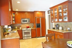 21947 High Pine Trail, Boca Raton, FL 33428, Sold 10/06/16