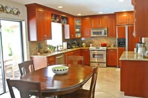 21947 High Pine Trail, Boca Raton, FL 33428, Sold 10/06/16