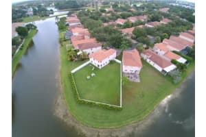 3834 NW 63rd Terrace, Coral Springs, FL 33067, Sold 11/30/16