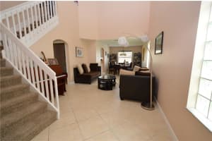 3834 NW 63rd Terrace, Coral Springs, FL 33067, Sold 11/30/16