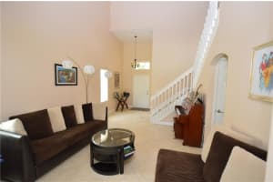 3834 NW 63rd Terrace, Coral Springs, FL 33067, Sold 11/30/16