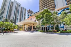100 S Birch Rd #1102c, Fort Lauderdale, FL 33316, Sold 02/26/18