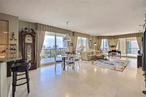 100 S Birch Rd #1102c, Fort Lauderdale, FL 33316, Sold 02/26/18