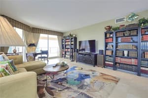 100 S Birch Rd #1102c, Fort Lauderdale, FL 33316, Sold 02/26/18