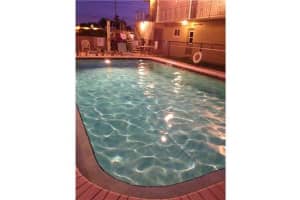 331 E McNab Rd, Pompano Beach, FL 33060, Sold 01/15/18