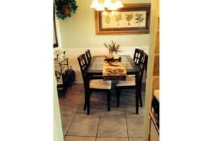 331 E McNab Rd, Pompano Beach, FL 33060, Sold 01/15/18
