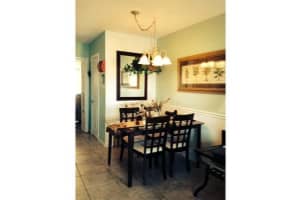331 E McNab Rd, Pompano Beach, FL 33060, Sold 01/15/18