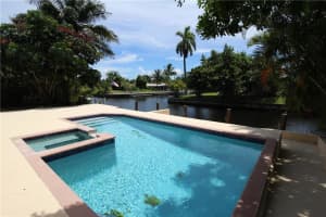 3448 SW 44th St, Fort Lauderdale, FL 33312, Sold 12/09/16