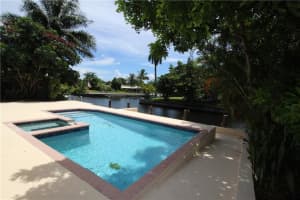 3448 SW 44th St, Fort Lauderdale, FL 33312, Sold 12/09/16