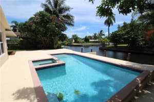 3448 SW 44th St, Fort Lauderdale, FL 33312, Sold 12/09/16