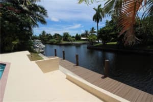 3448 SW 44th St, Fort Lauderdale, FL 33312, Sold 12/09/16