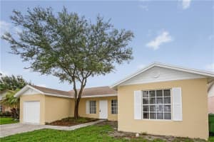 931 SW 87th Ave, Pembroke Pines, FL 33025, Sold 01/04/17
