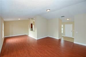 931 SW 87th Ave, Pembroke Pines, FL 33025, Sold 01/04/17
