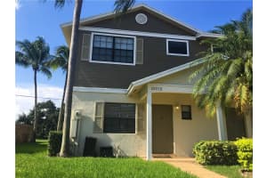 10713 NW 11th St LOT 1 BLDG 8, Pembroke Pines, FL 33026, Sold 12/14/16