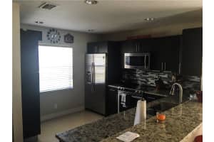 10713 NW 11th St LOT 1 BLDG 8, Pembroke Pines, FL 33026, Sold 12/14/16