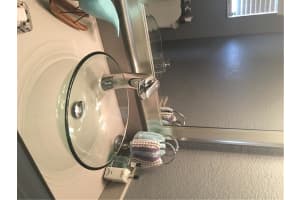 10713 NW 11th St LOT 1 BLDG 8, Pembroke Pines, FL 33026, Sold 12/14/16