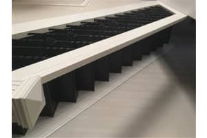 10713 NW 11th St LOT 1 BLDG 8, Pembroke Pines, FL 33026, Sold 12/14/16